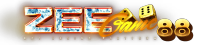 ZEEGAME88 เว็บตรง จ่ายจริง ไม่มีขั้นต่ำ